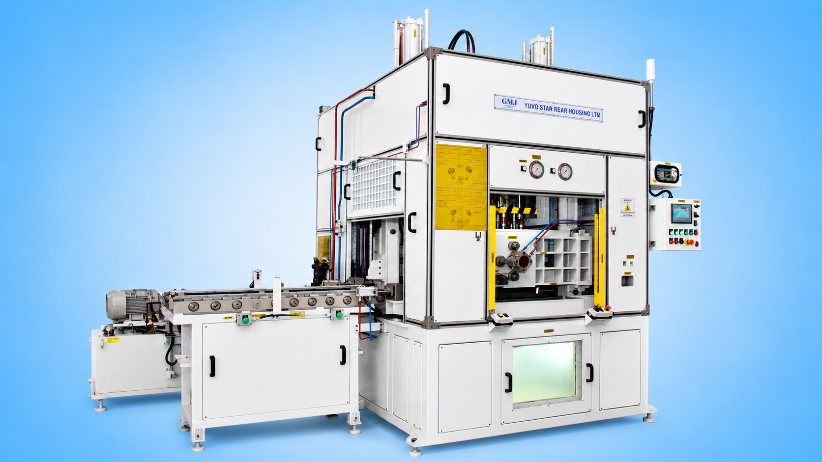 Product View